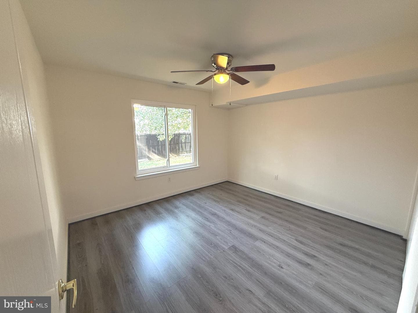 217 Louis Court #k217 photo 13