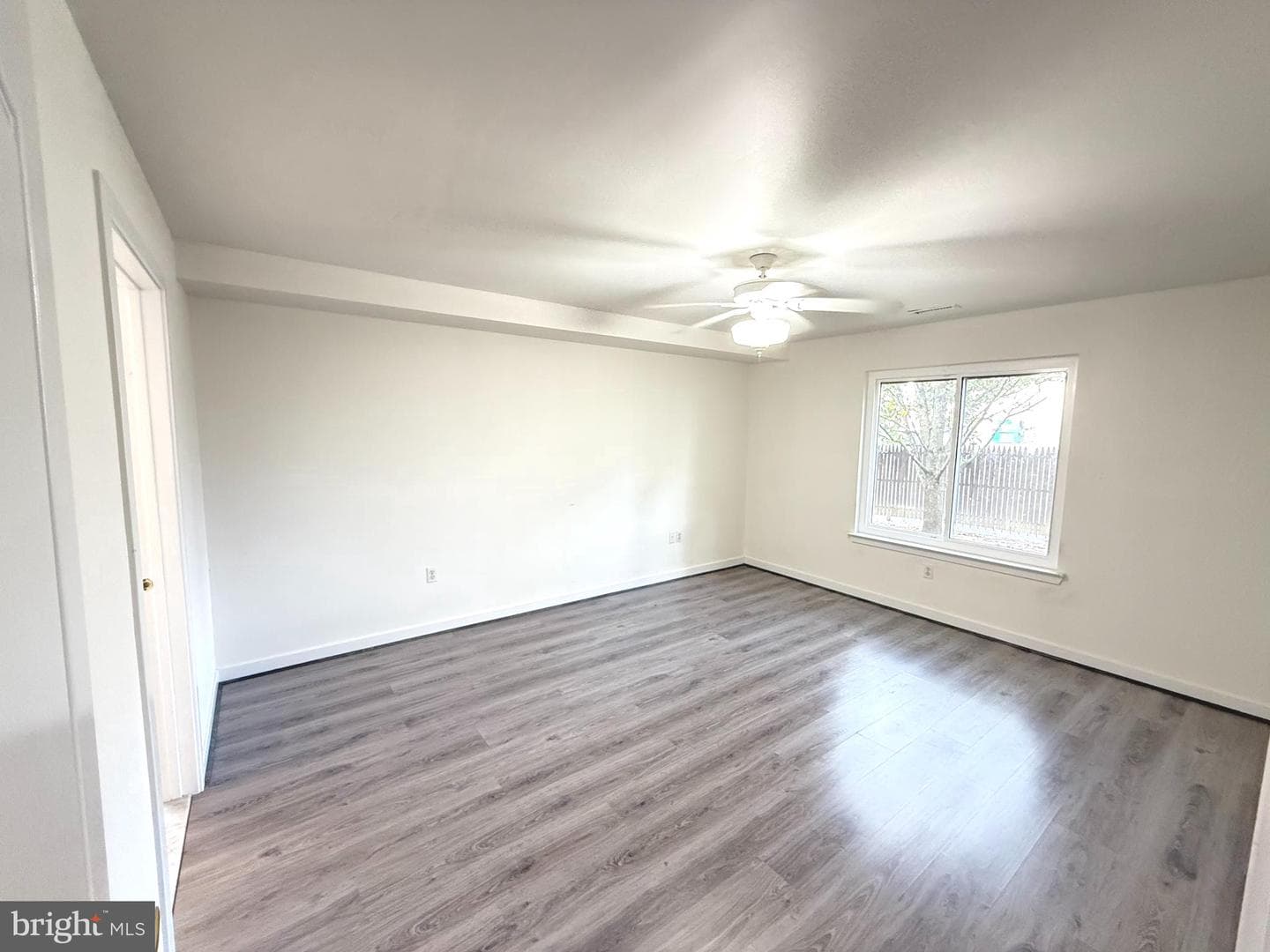217 Louis Court #k217 photo 14