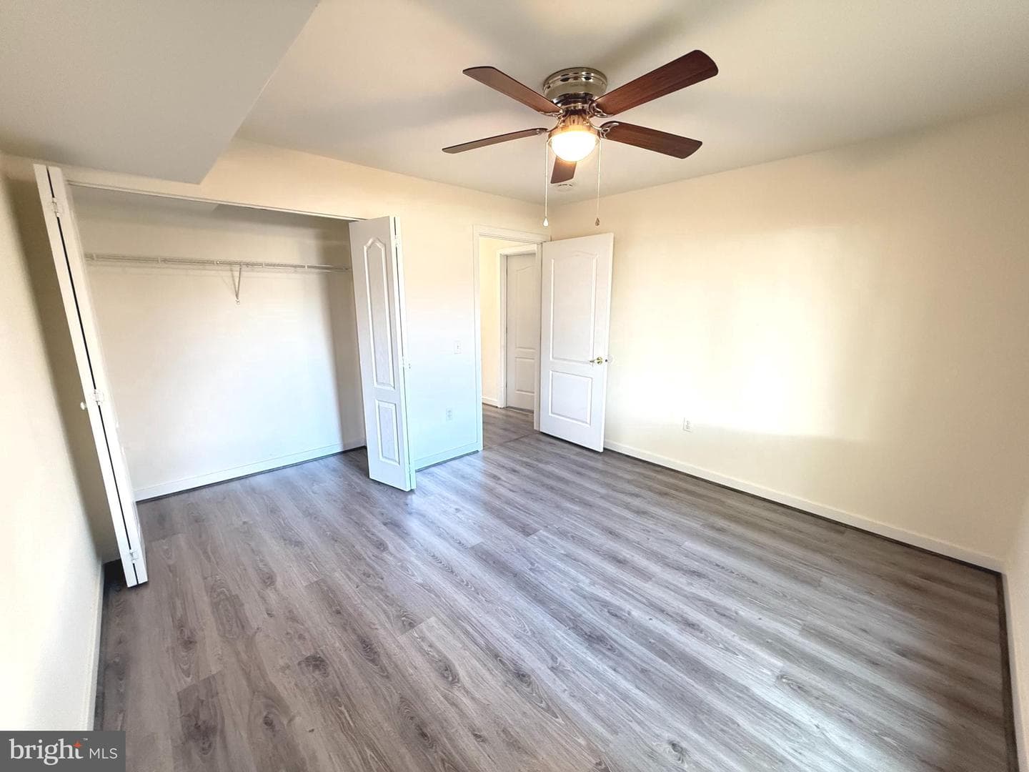 217 Louis Court #k217 photo 15