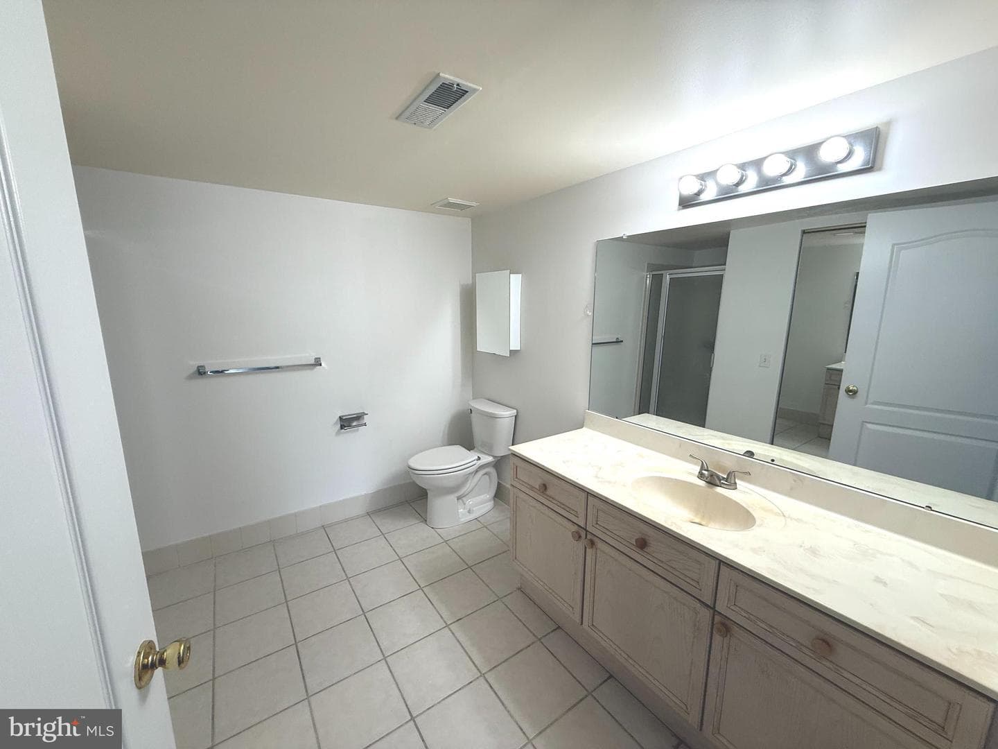 217 Louis Court #k217 photo 16