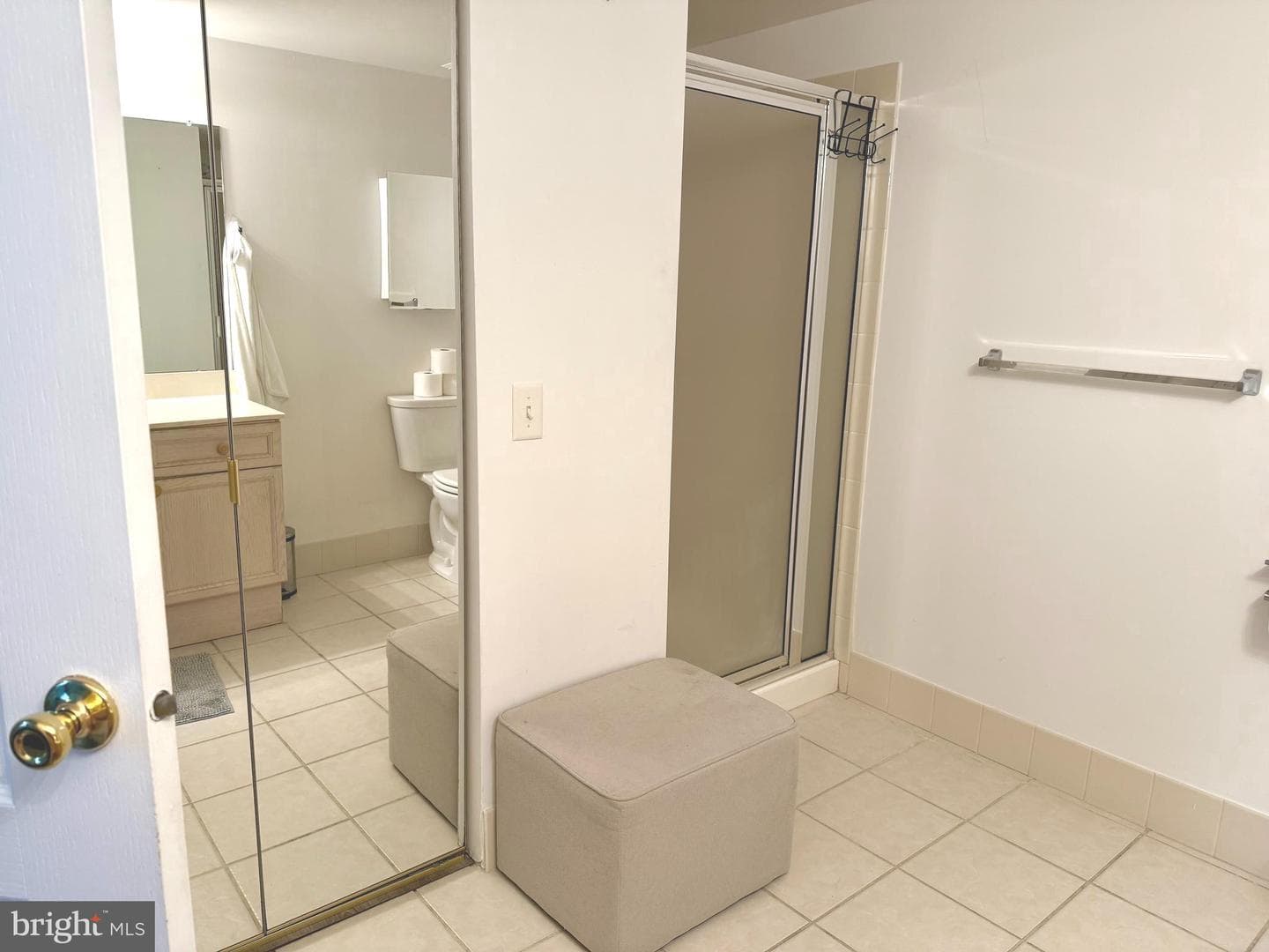 217 Louis Court #k217 photo 17