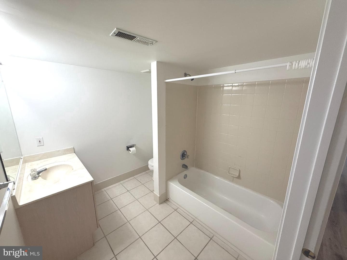 217 Louis Court #k217 photo 19