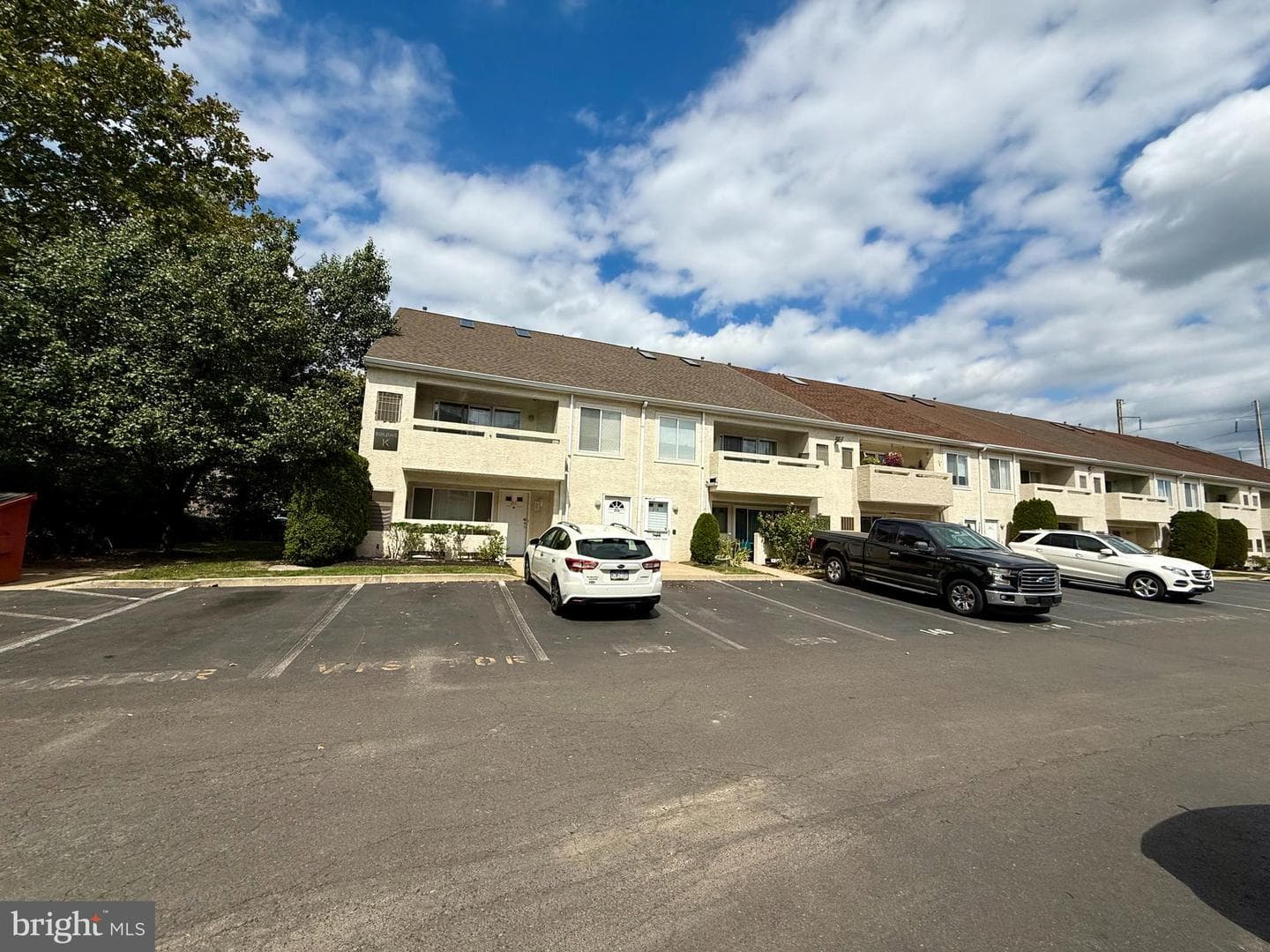 217 Louis Court #k217 photo 2