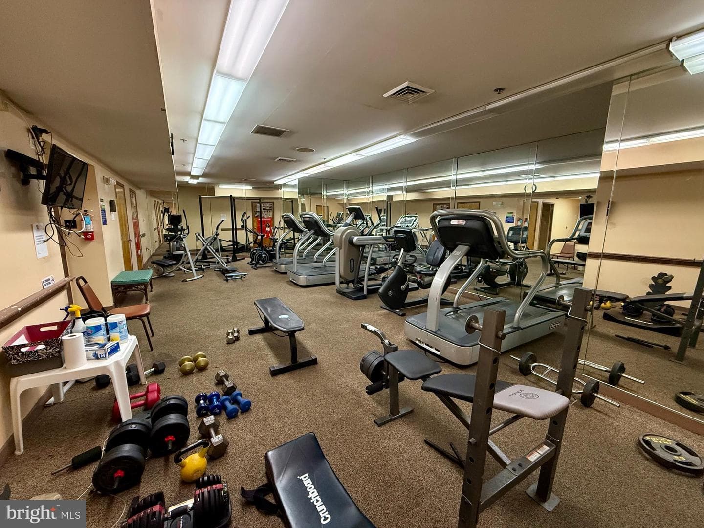 217 Louis Court #k217 photo 6