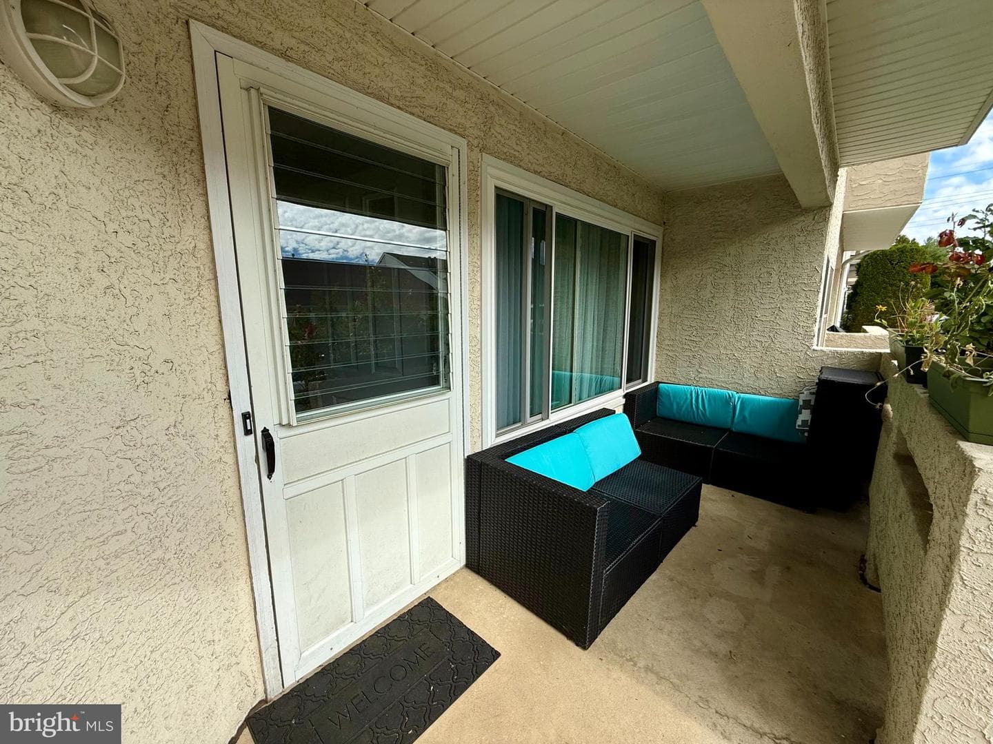 217 Louis Court #k217 photo 8