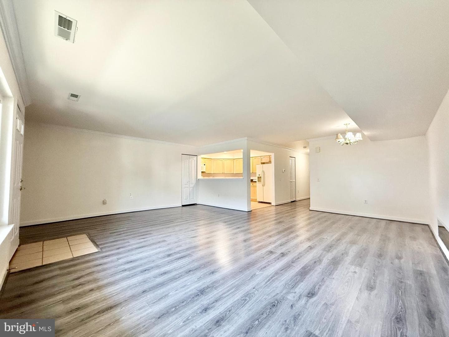 217 Louis Court #k217 photo 9
