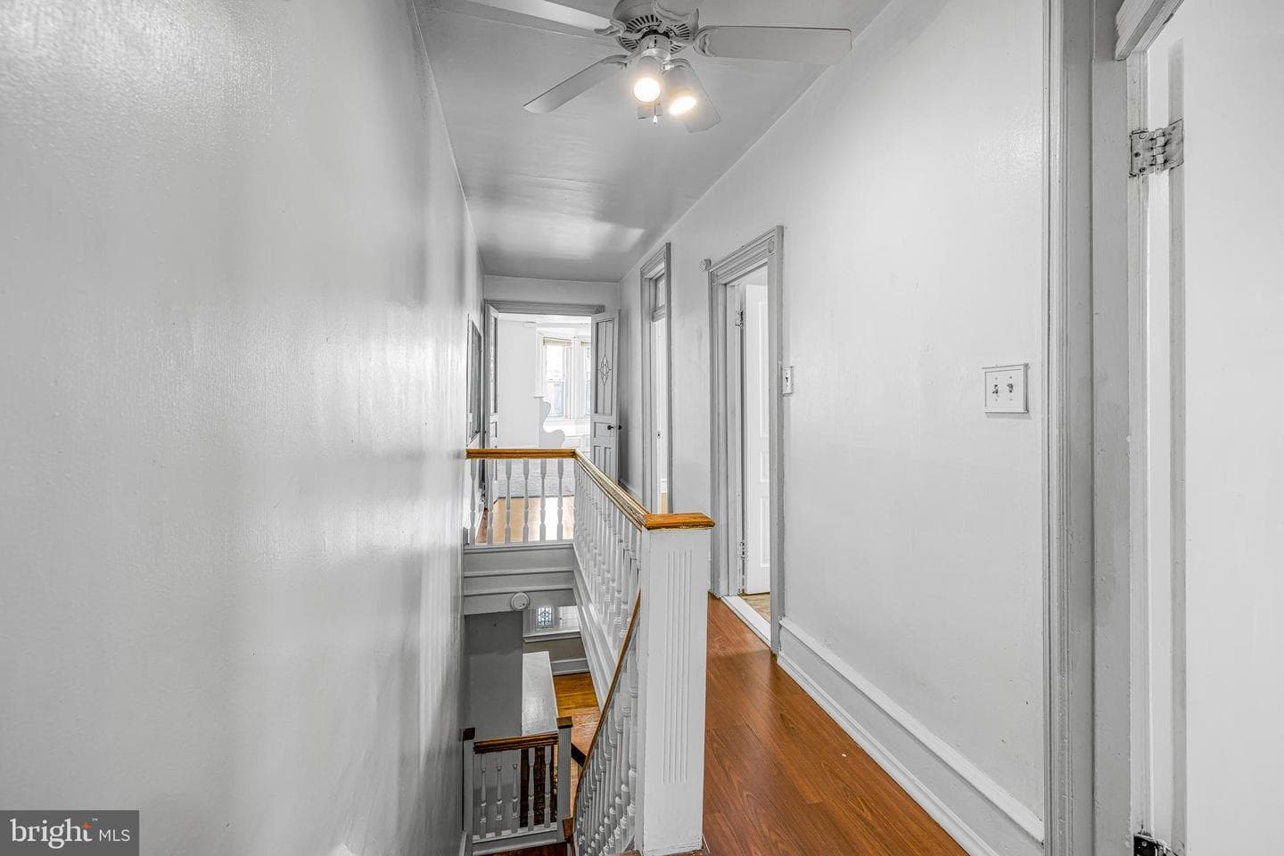 526 N 58th Street photo 12