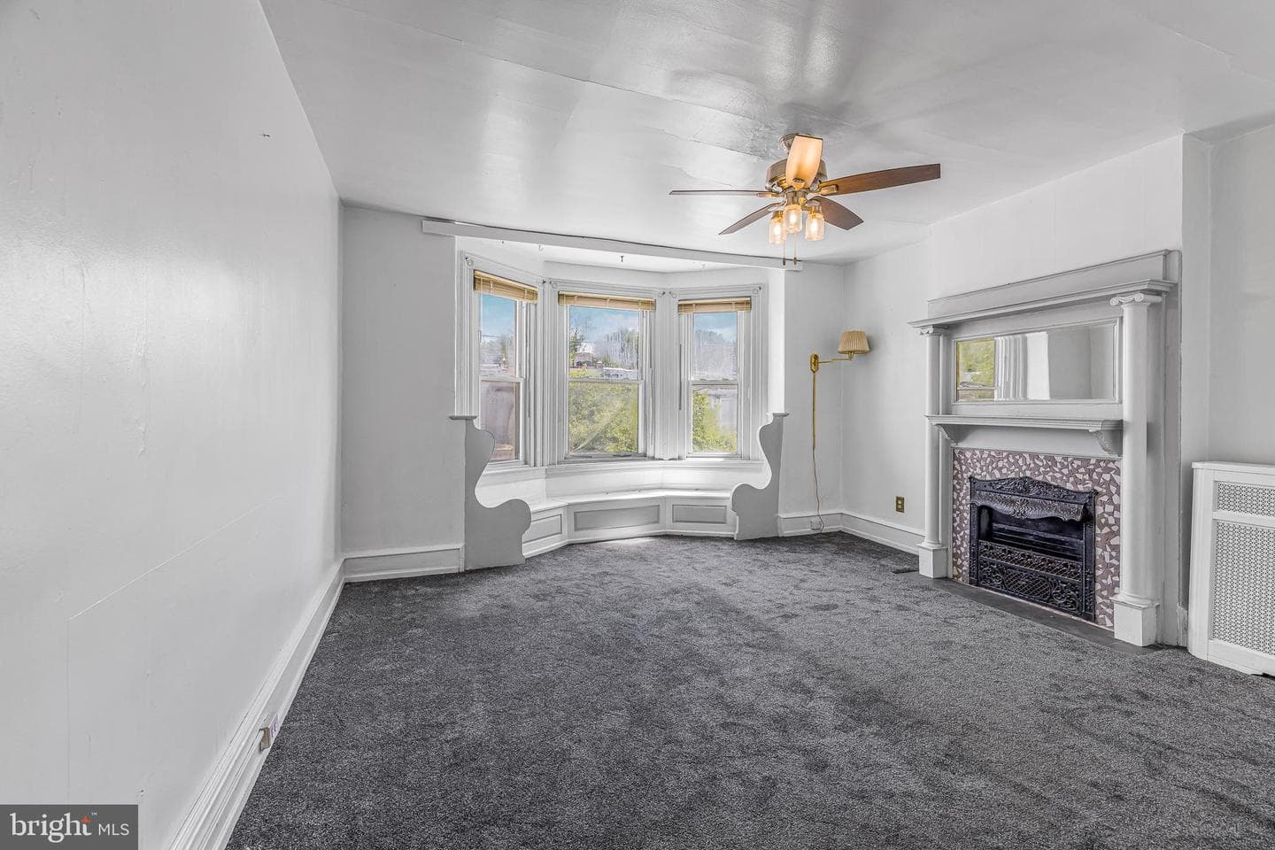 526 N 58th Street photo 15