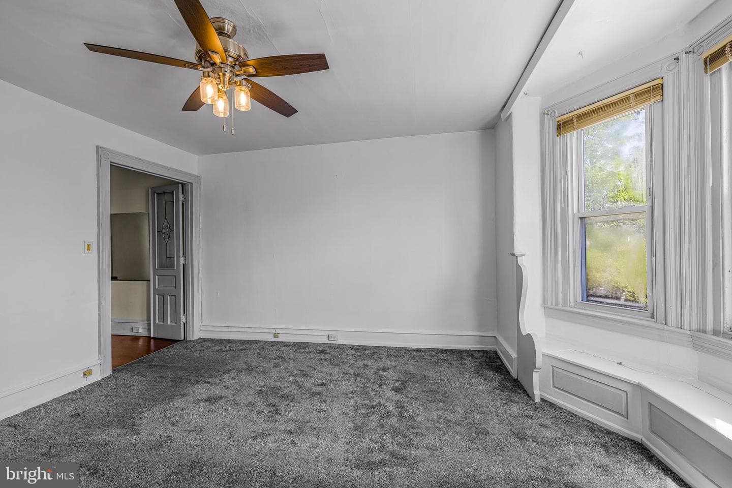 526 N 58th Street photo 16