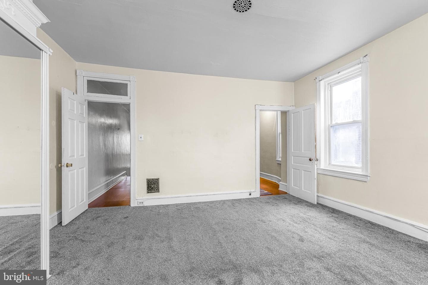 526 N 58th Street photo 22