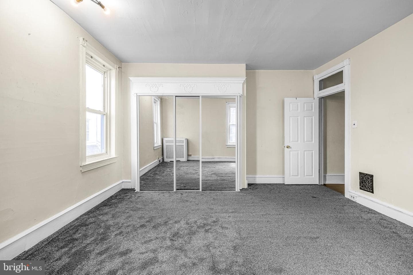 526 N 58th Street photo 23