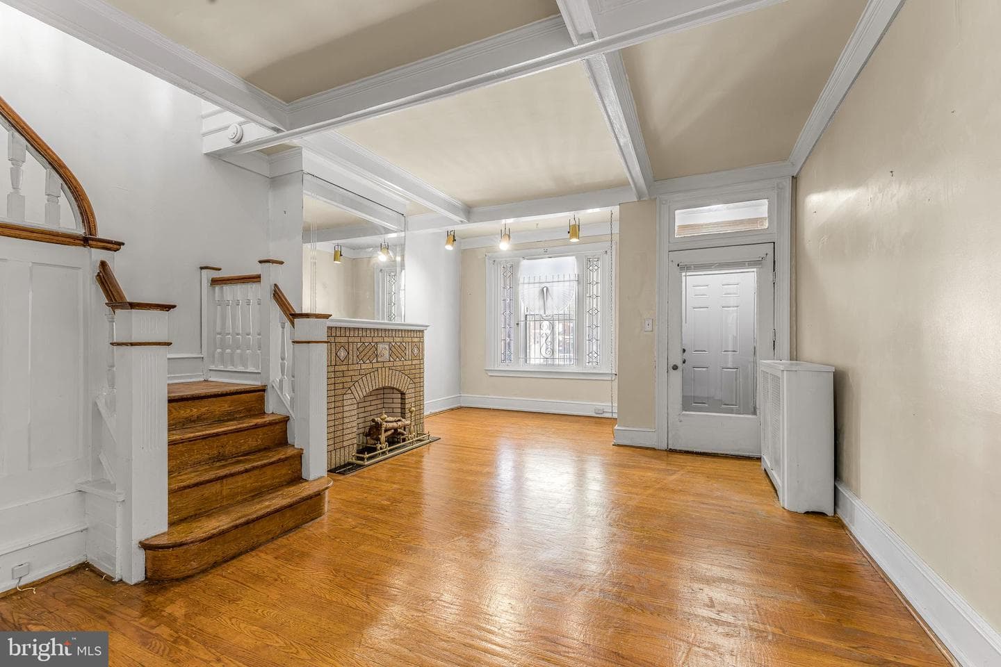 526 N 58th Street photo 6