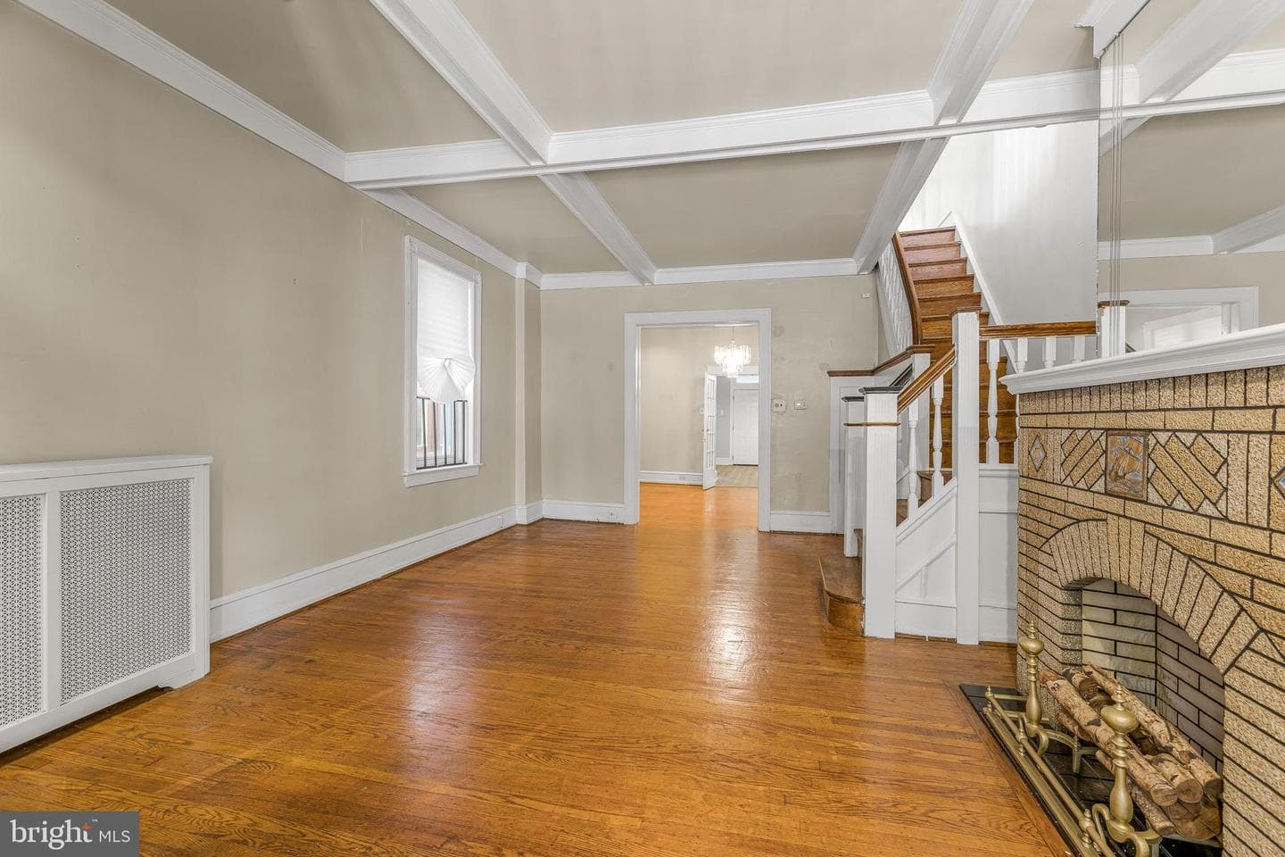 526 N 58th Street photo 8