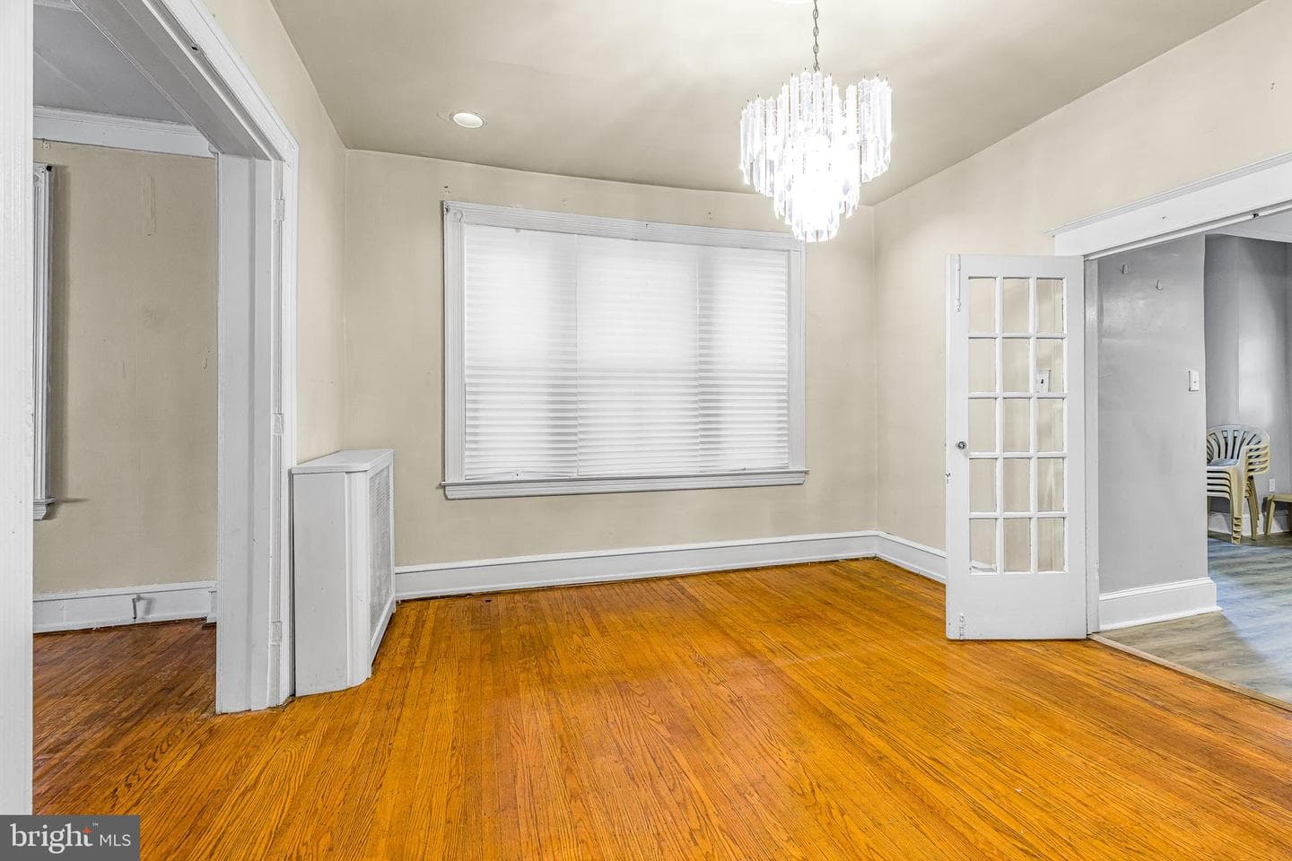 526 N 58th Street photo 9