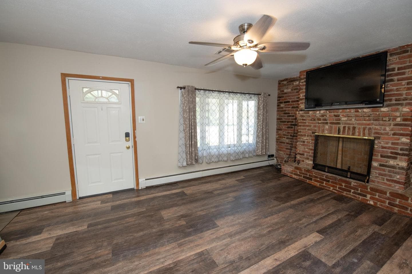 2831 Comly Road photo 13