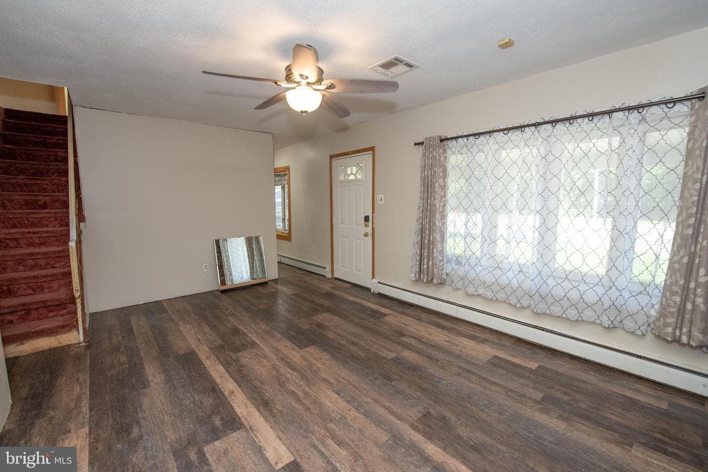 2831 Comly Road photo 14