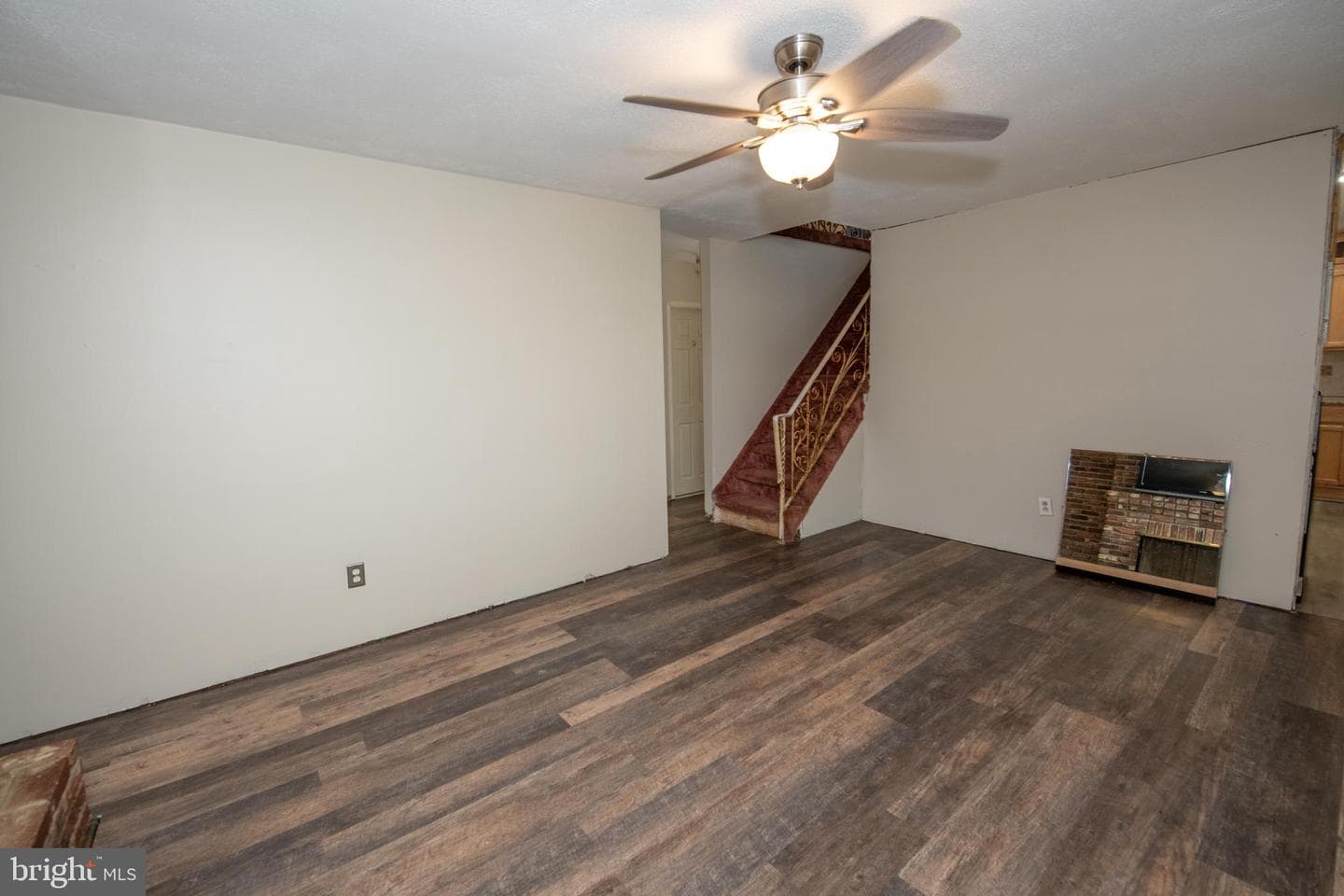2831 Comly Road photo 15