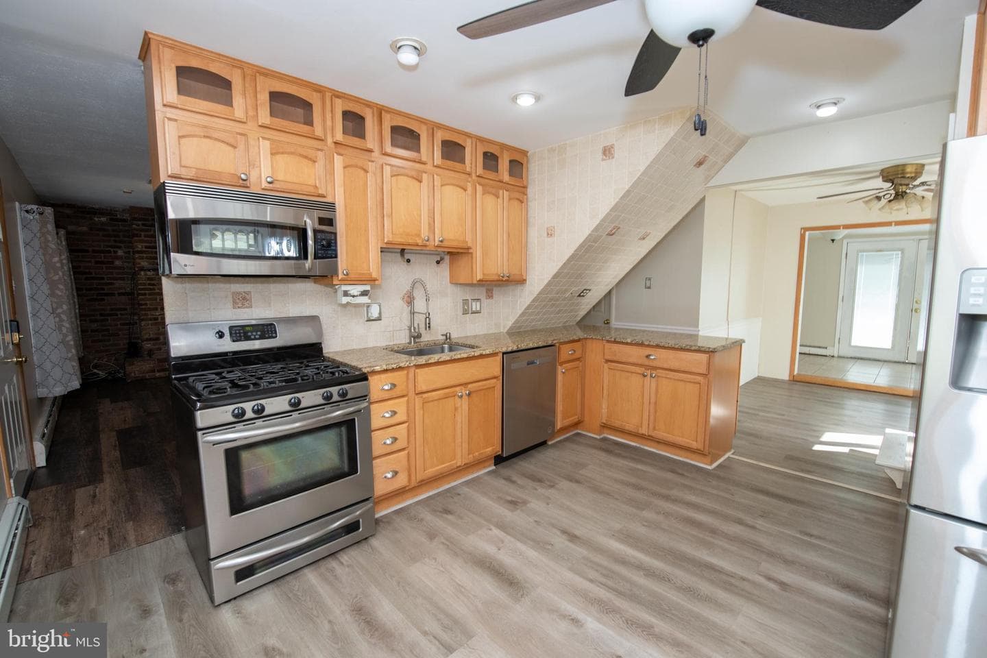 2831 Comly Road photo 17