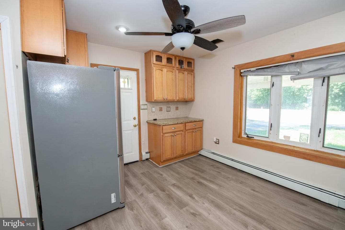 2831 Comly Road photo 19