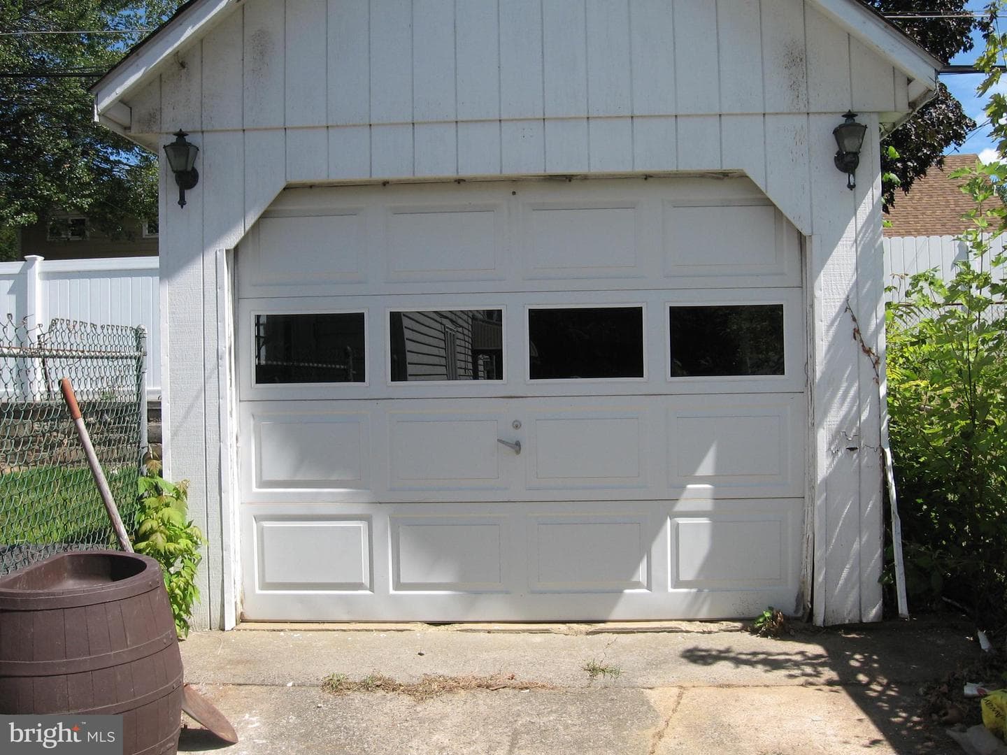 2831 Comly Road photo 2
