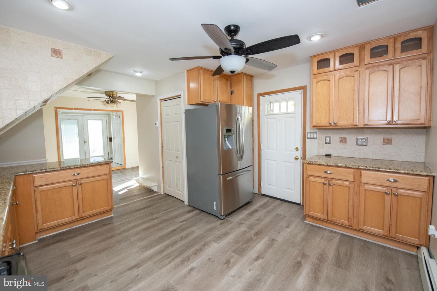 2831 Comly Road photo 20
