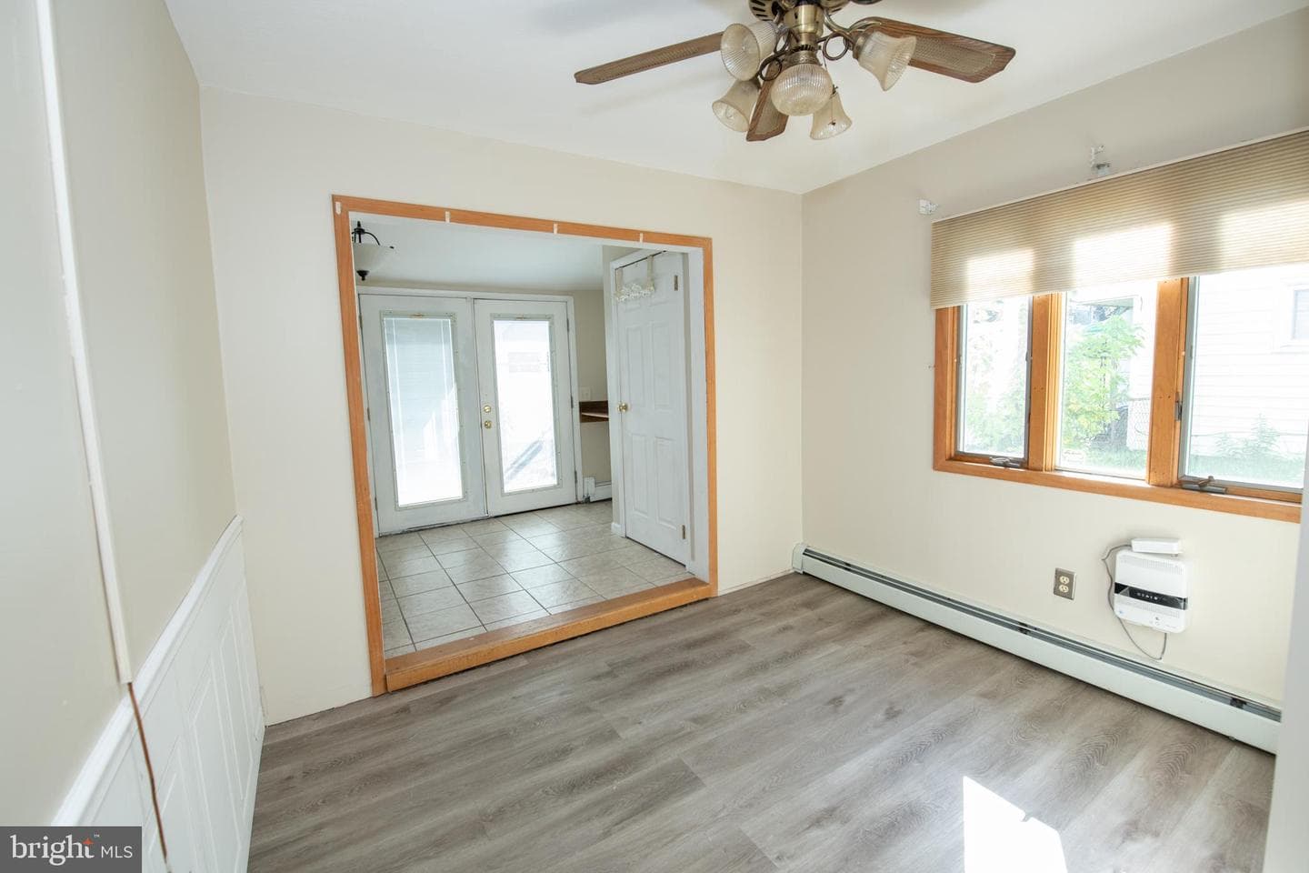 2831 Comly Road photo 21