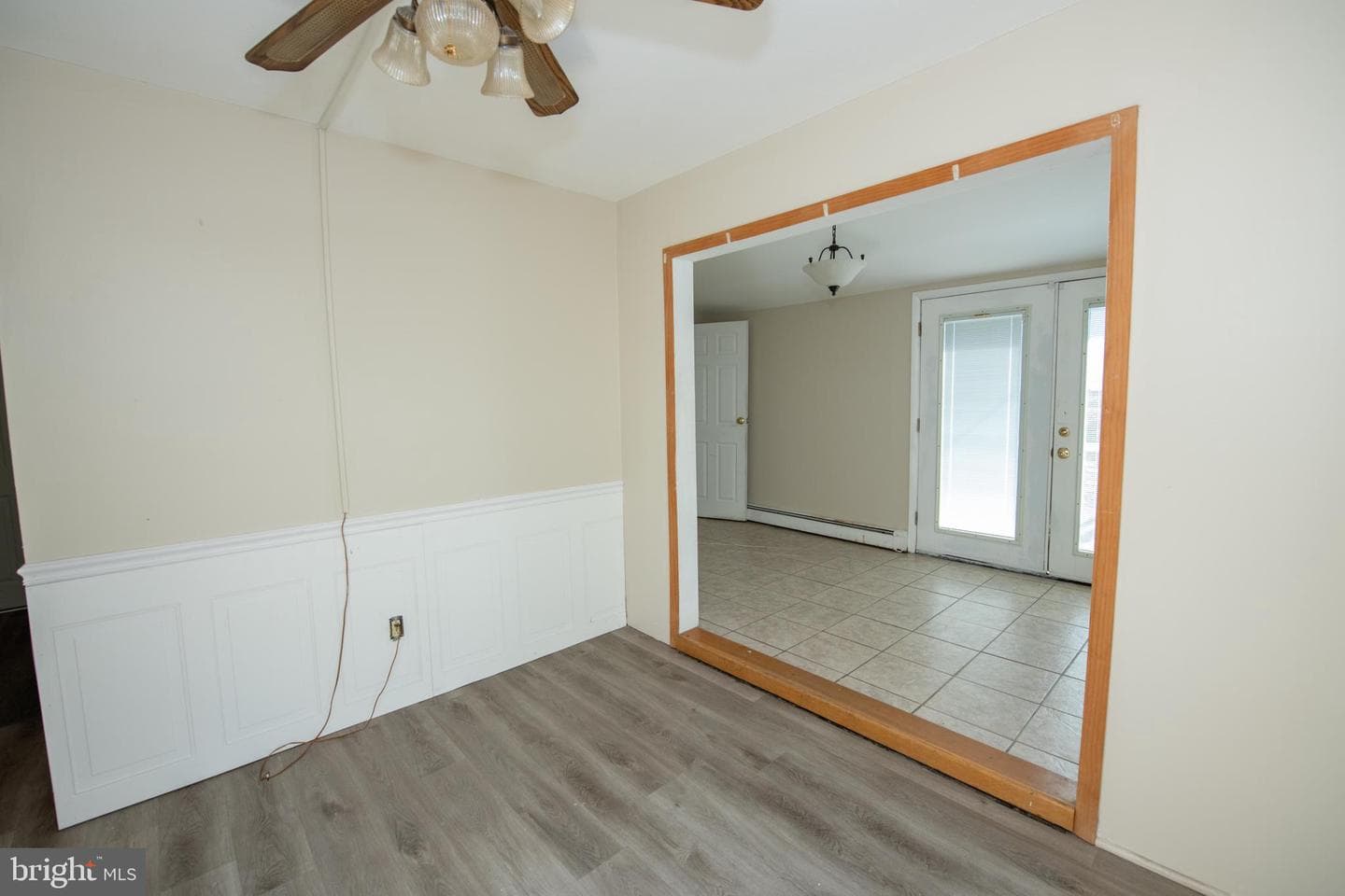 2831 Comly Road photo 22