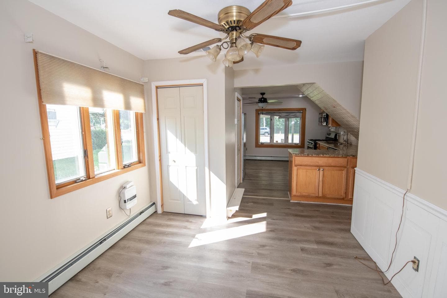 2831 Comly Road photo 23
