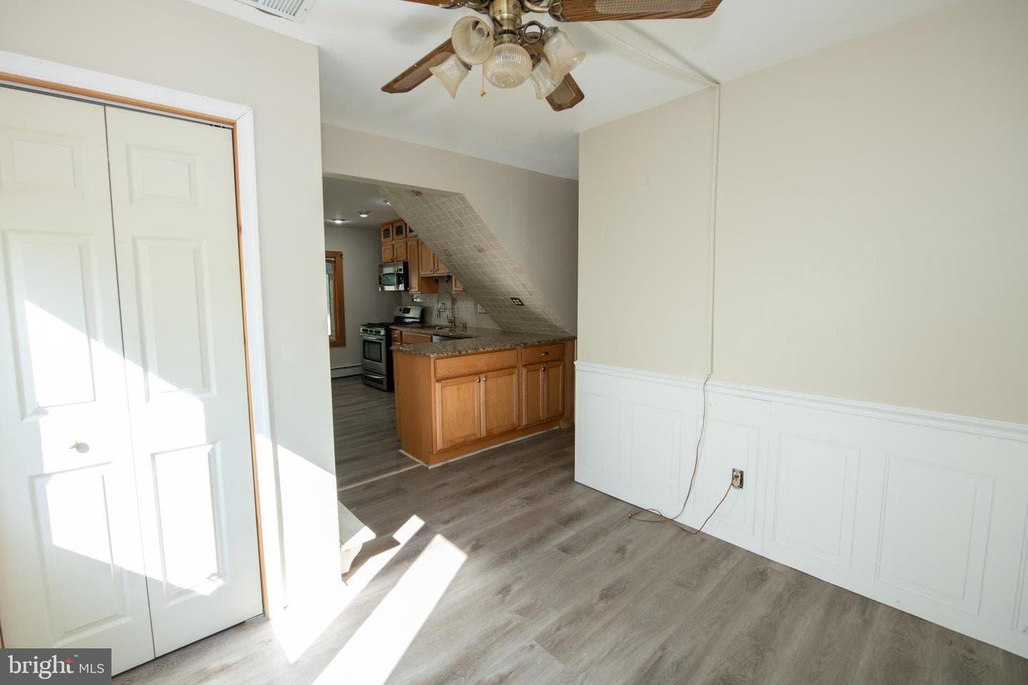 2831 Comly Road photo 24