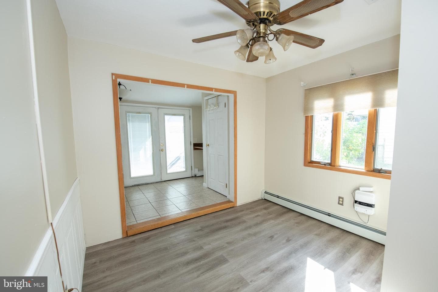 2831 Comly Road photo 25