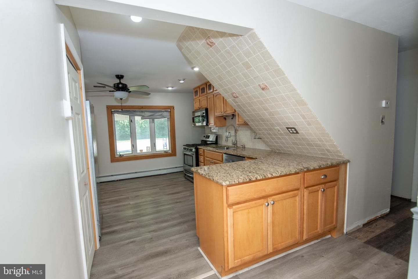 2831 Comly Road photo 26
