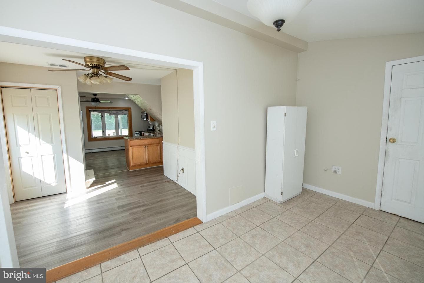 2831 Comly Road photo 28