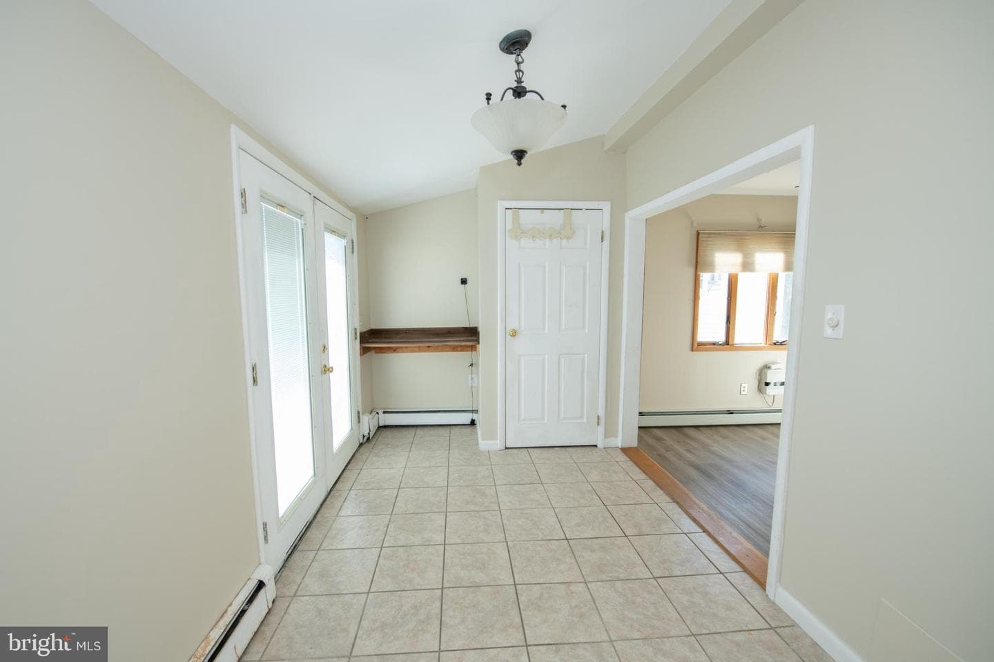 2831 Comly Road photo 29