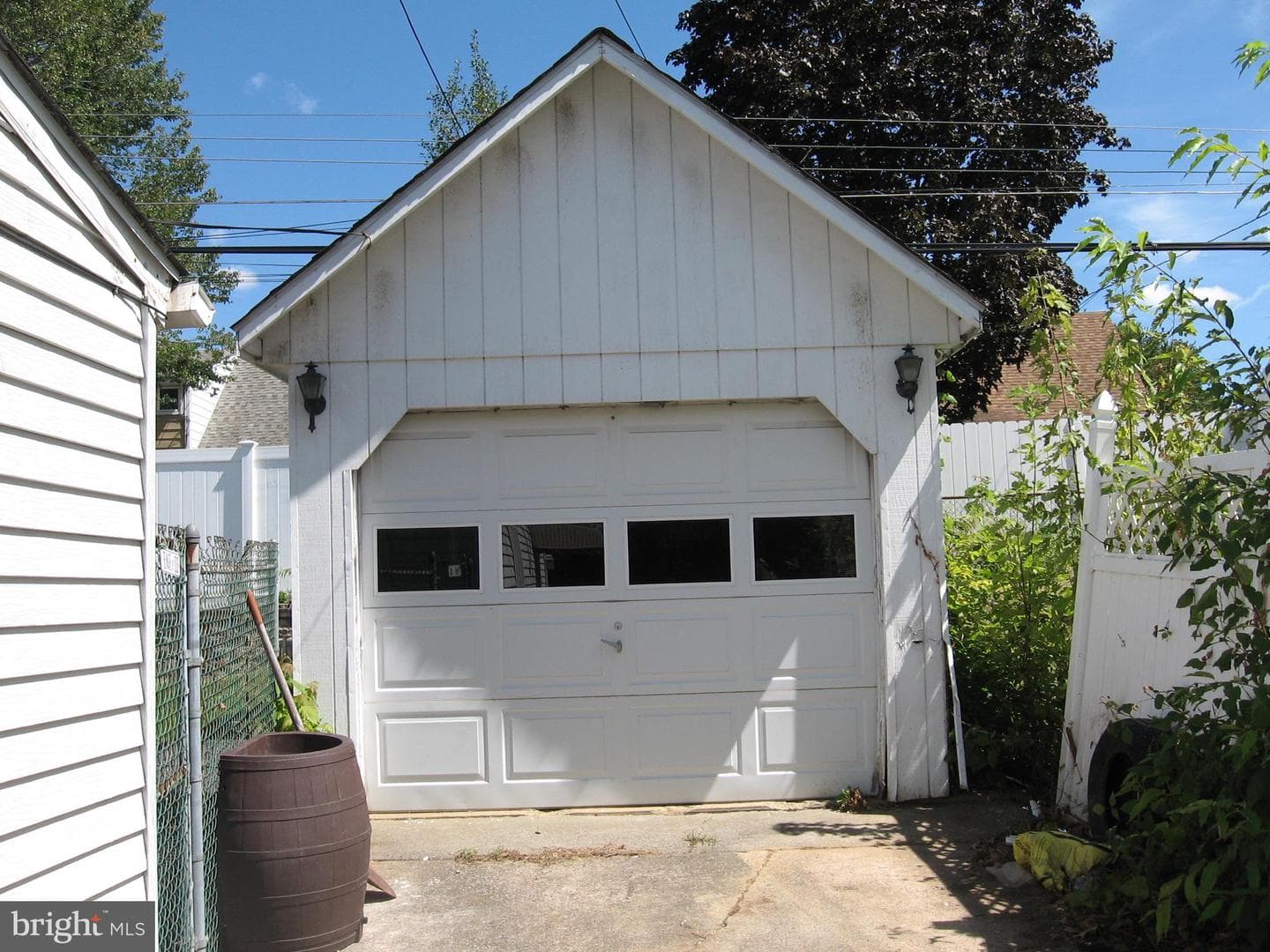 2831 Comly Road photo 3