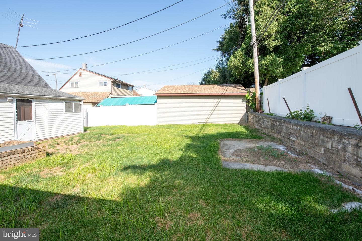 2831 Comly Road photo 34