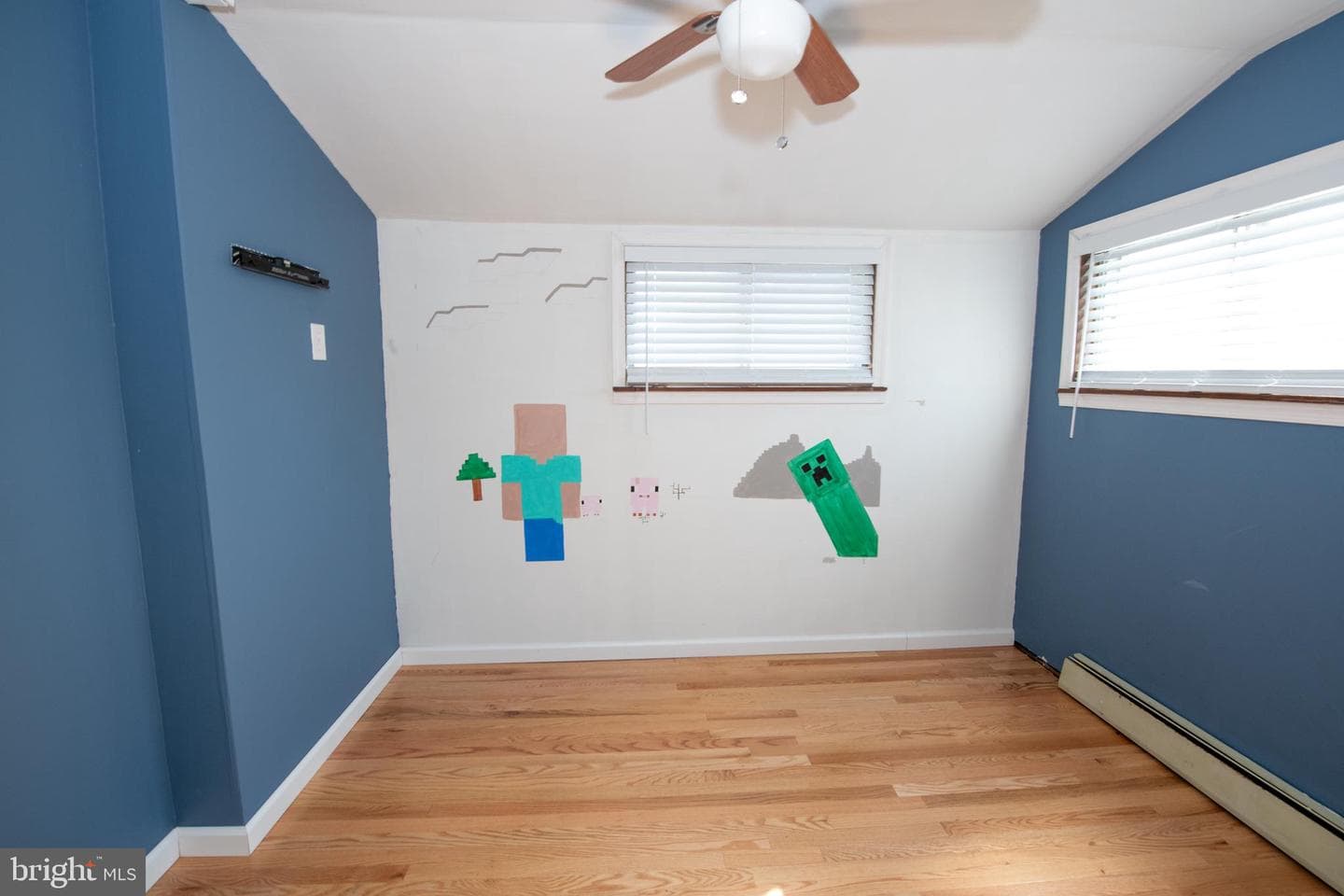 2831 Comly Road photo 35