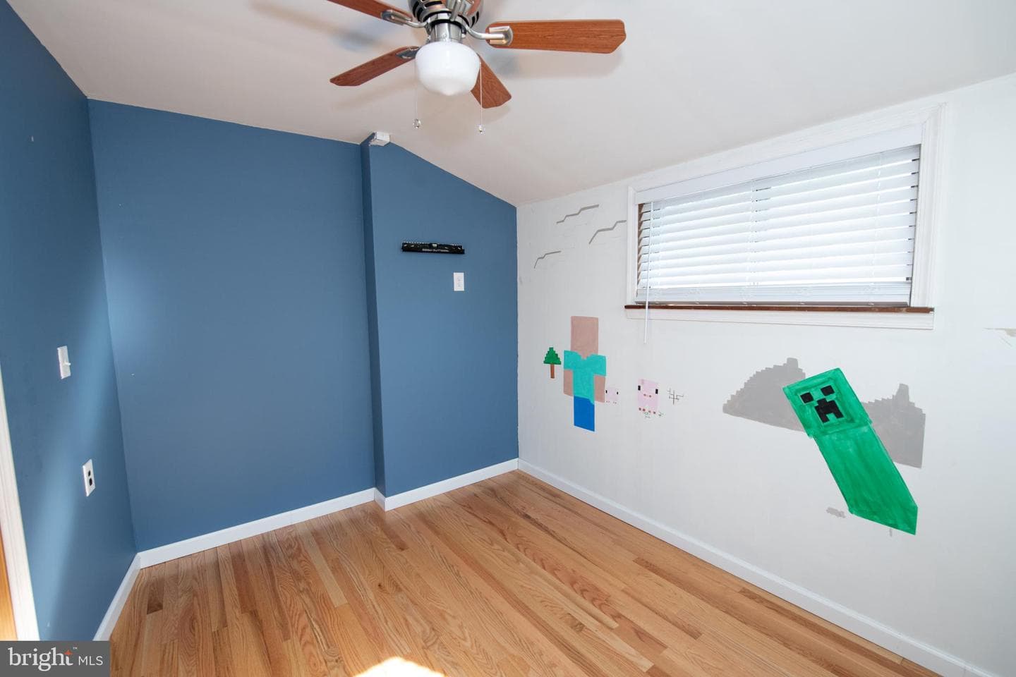 2831 Comly Road photo 36