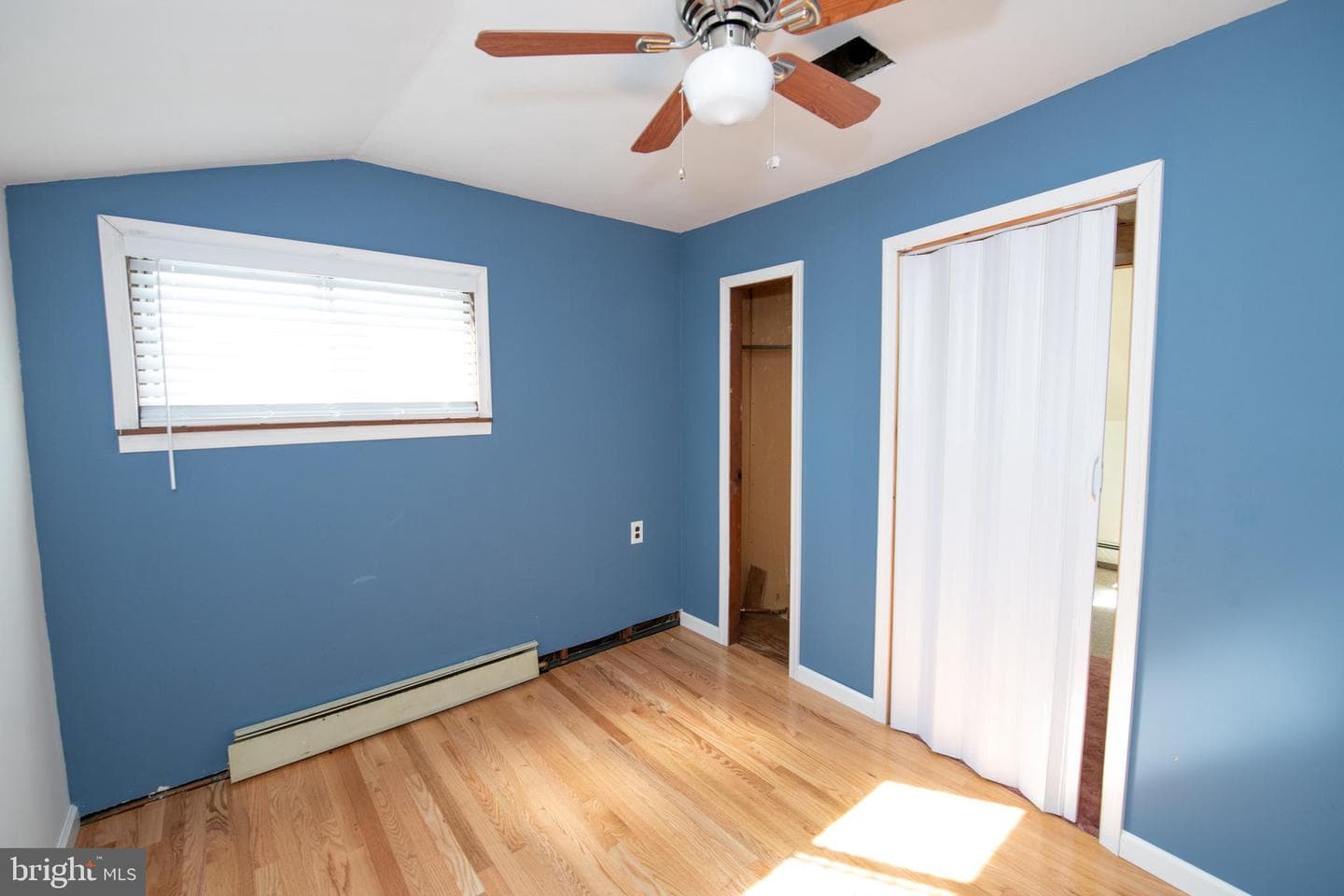 2831 Comly Road photo 37