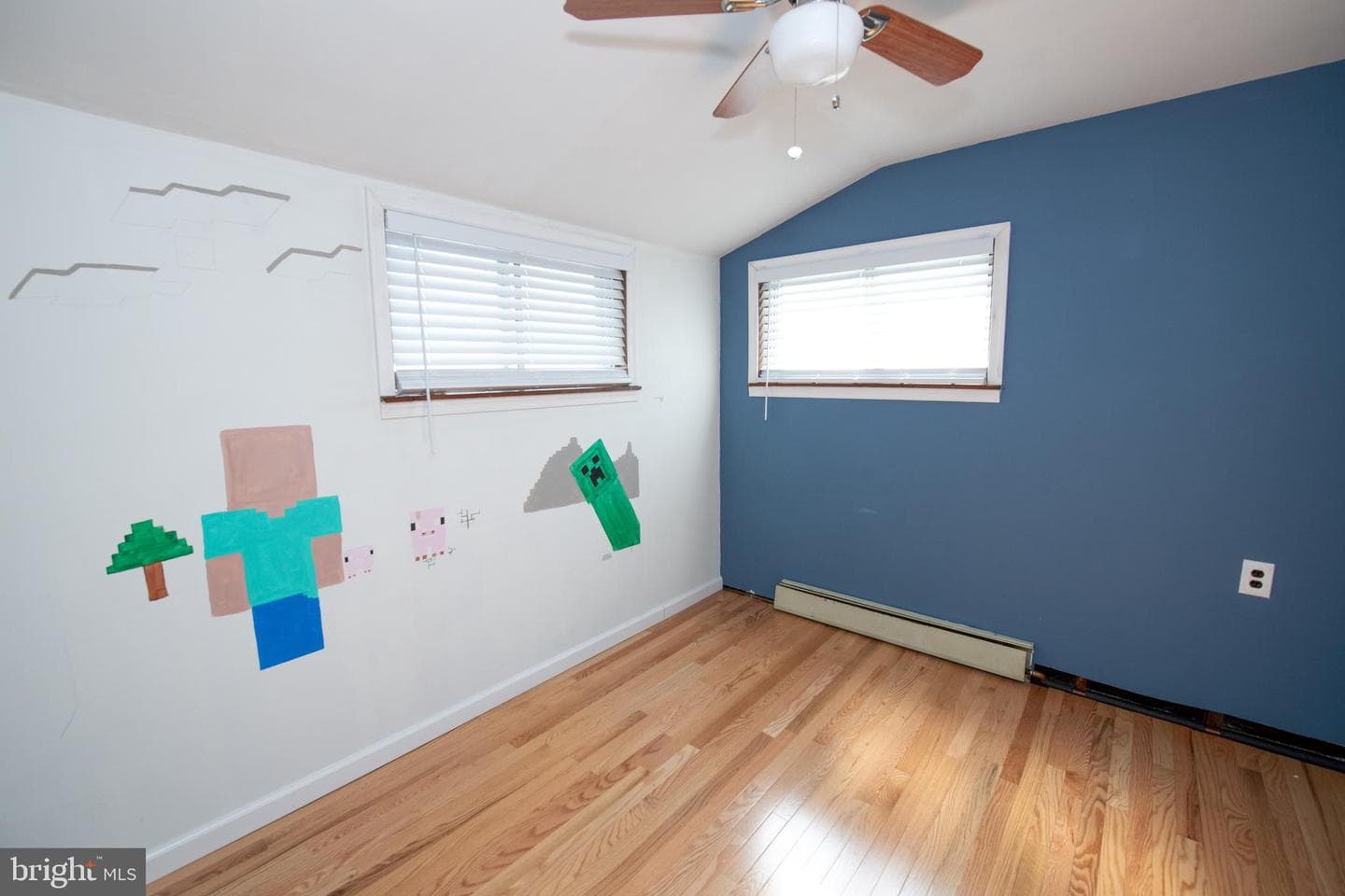 2831 Comly Road photo 38