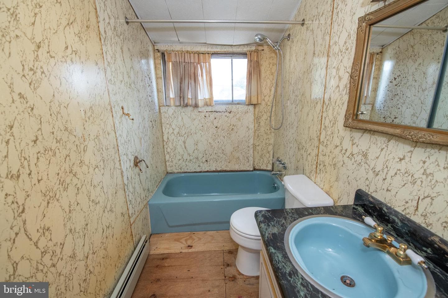 2831 Comly Road photo 39