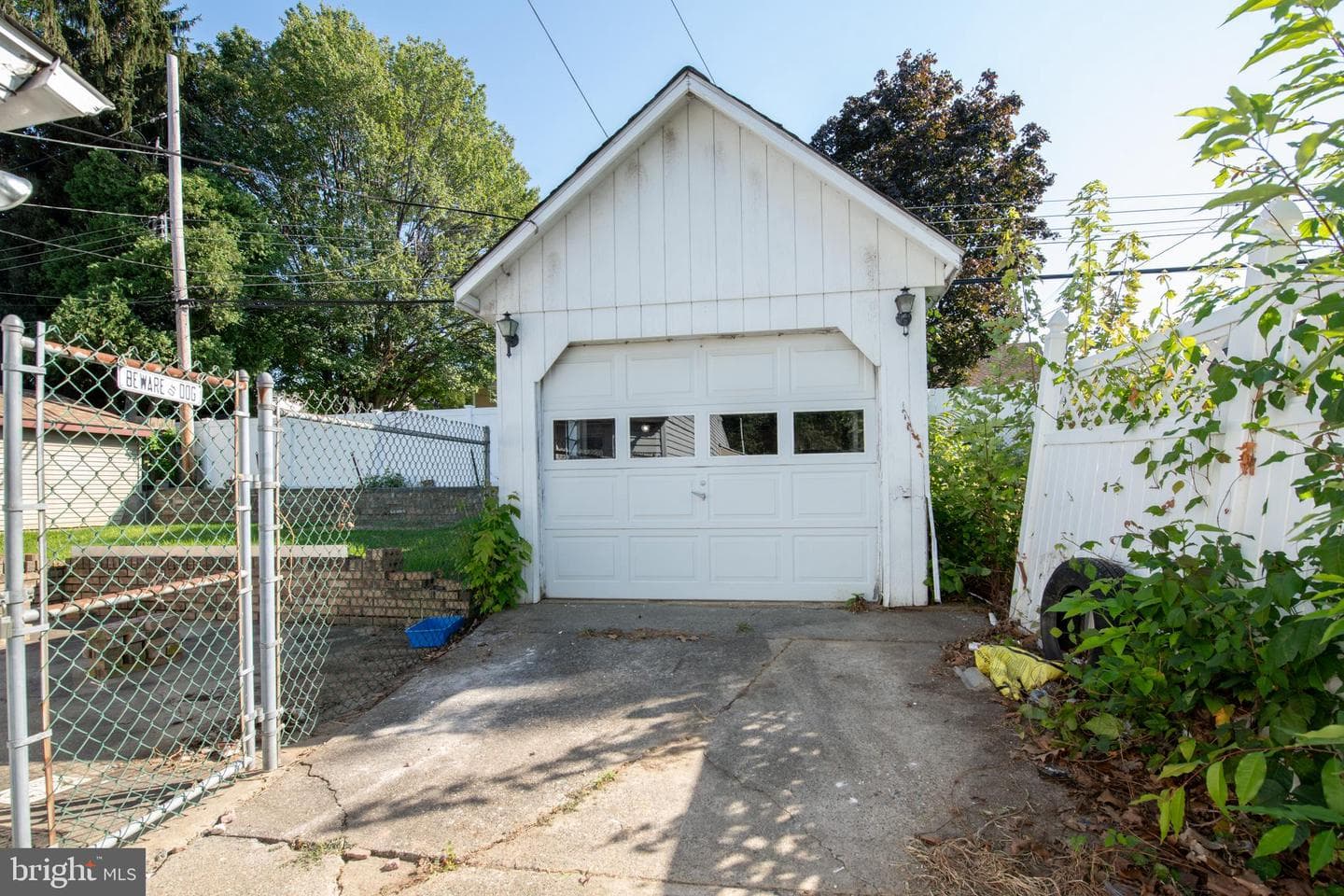 2831 Comly Road photo 4