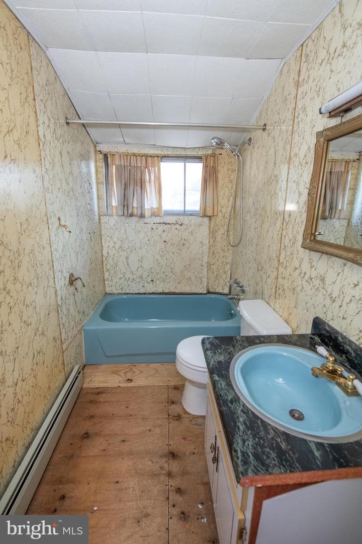 2831 Comly Road photo 40