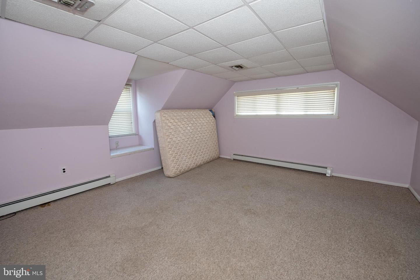 2831 Comly Road photo 41