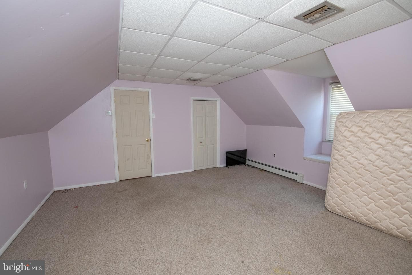 2831 Comly Road photo 42