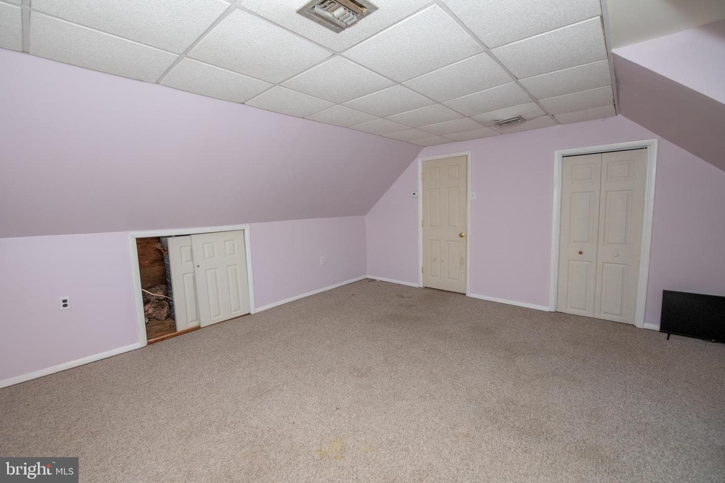 2831 Comly Road photo 43