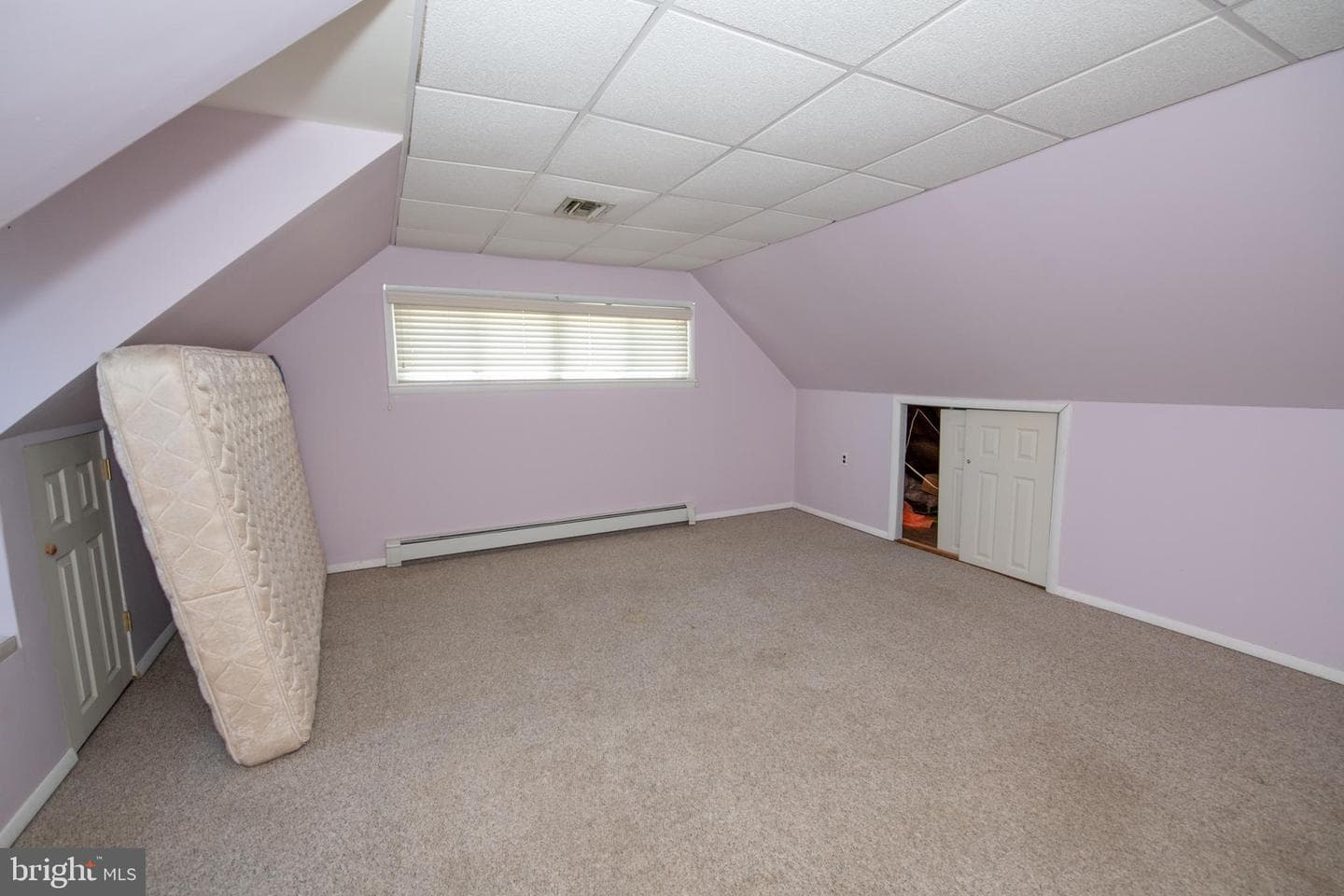 2831 Comly Road photo 44