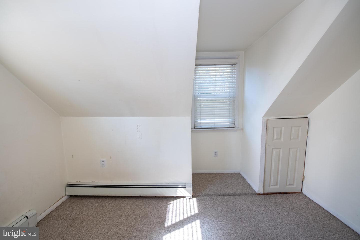 2831 Comly Road photo 45