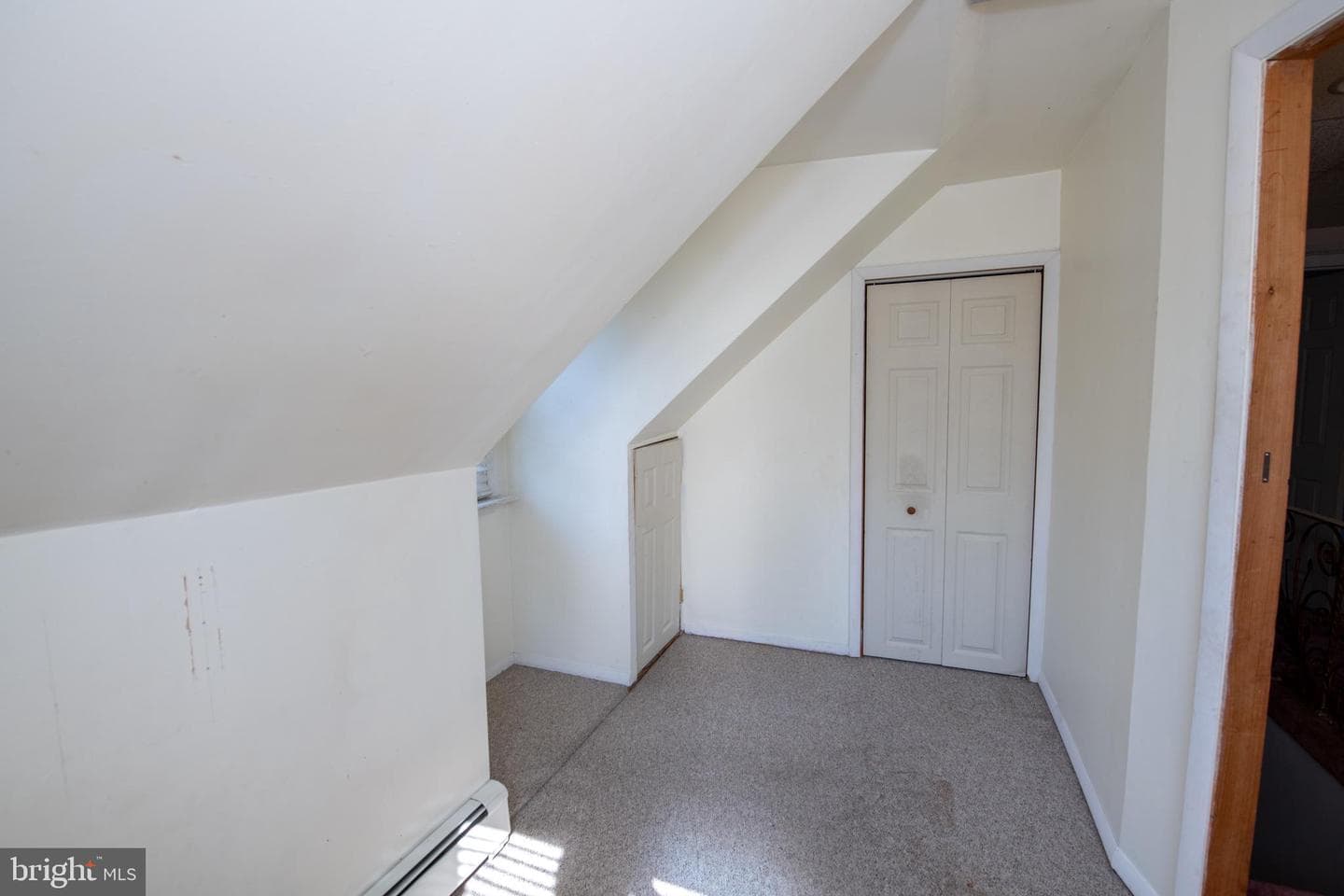2831 Comly Road photo 46