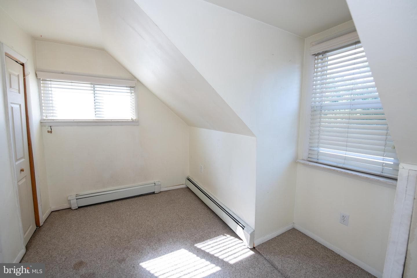 2831 Comly Road photo 47