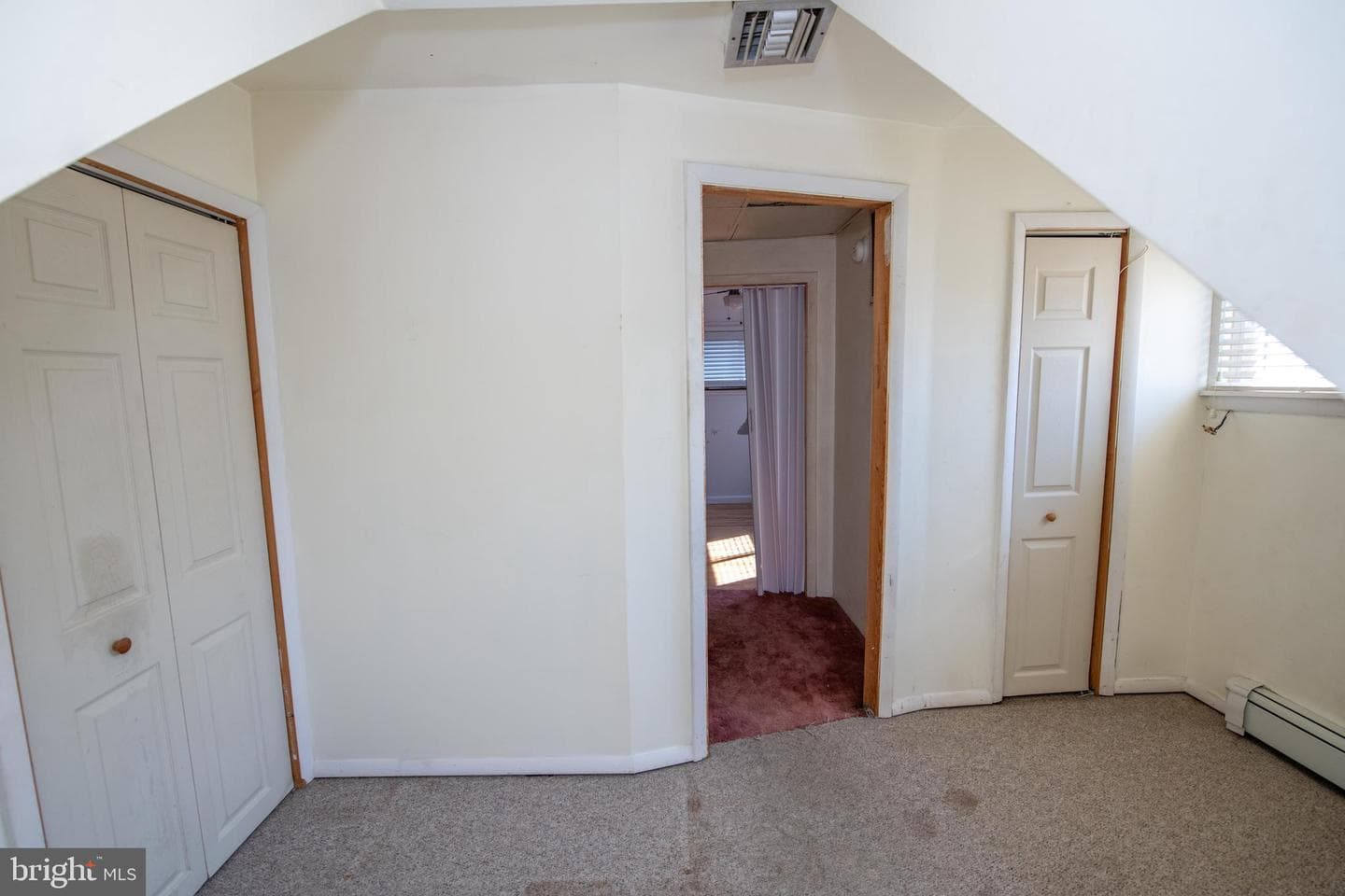 2831 Comly Road photo 48